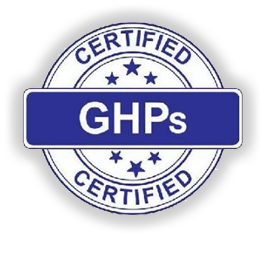 gmp-new-logo